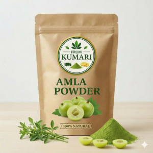 buy amla powder, seedless amla powder