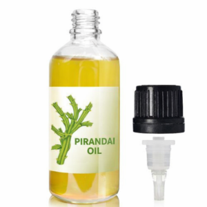 pirandai oil